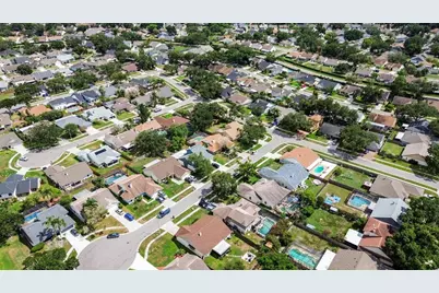1912 Firethorn Court, Brandon, FL 33511 - Photo 29