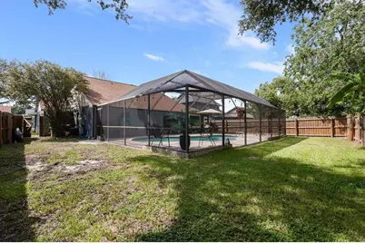 1912 Firethorn Court, Brandon, FL 33511 - Photo 25