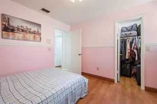 1912 Firethorn Ct, Brandon, FL 33511 - Photo 21