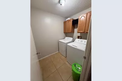 1912 Firethorn Court, Brandon, FL 33511 - Photo 19