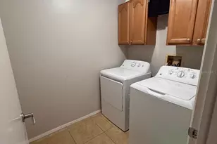 1912 Firethorn Ct, Brandon, FL 33511 - Photo 19