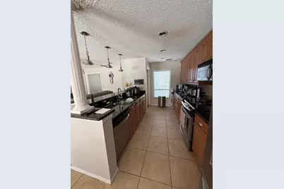 1912 Firethorn Court, Brandon, FL 33511 - Photo 7