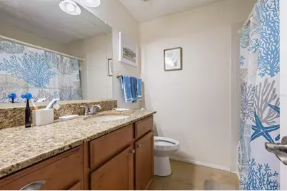 1912 Firethorn Court, Brandon, FL 33511 - Photo 17