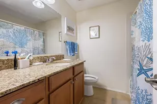 1912 Firethorn Ct, Brandon, FL 33511 - Photo 17