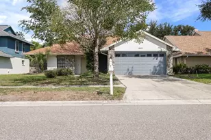 1912 Firethorn Ct, Brandon, FL 33511 - Photo 1