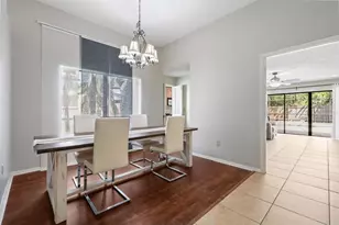 1912 Firethorn Ct, Brandon, FL 33511 - Photo 7