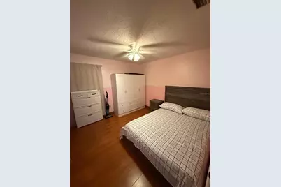 1912 Firethorn Court, Brandon, FL 33511 - Photo 13
