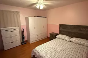 1912 Firethorn Ct, Brandon, FL 33511 - Photo 13