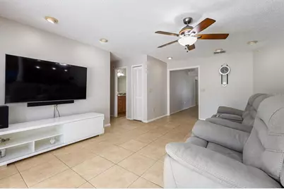 1912 Firethorn Court, Brandon, FL 33511 - Photo 9
