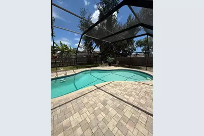 1912 Firethorn Court, Brandon, FL 33511 - Photo 23
