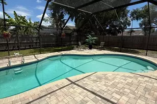 1912 Firethorn Ct, Brandon, FL 33511 - Photo 23