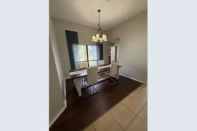 1912 Firethorn Court, Brandon, FL 33511 - Photo 9