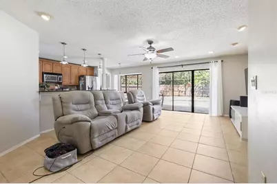 1912 Firethorn Court, Brandon, FL 33511 - Photo 11