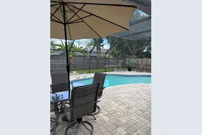 1912 Firethorn Court, Brandon, FL 33511 - Photo 25