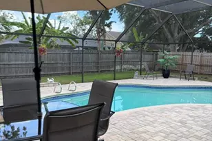1912 Firethorn Ct, Brandon, FL 33511 - Photo 25