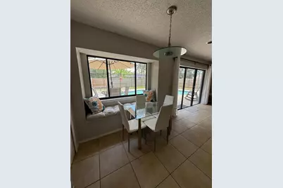 1912 Firethorn Court, Brandon, FL 33511 - Photo 11