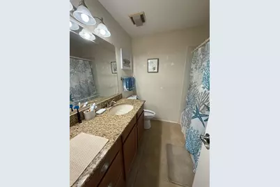 1912 Firethorn Court, Brandon, FL 33511 - Photo 17