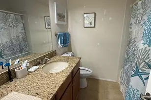 1912 Firethorn Ct, Brandon, FL 33511 - Photo 17