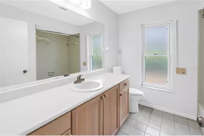 6035 Leeland Street S, Saint Petersburg, FL 33715 - Photo 43