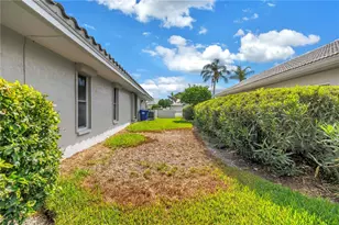 6035 Leeland St S, Saint Petersburg, FL 33715 - Photo 57