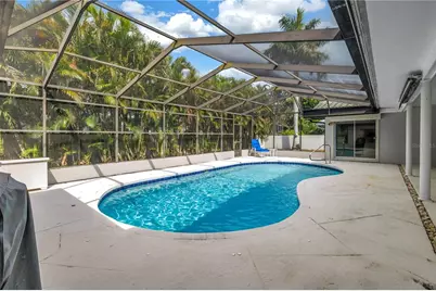 6035 Leeland Street S, Saint Petersburg, FL 33715 - Photo 47