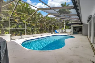 6035 Leeland St S, Saint Petersburg, FL 33715 - Photo 47