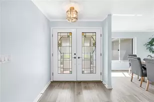 6035 Leeland St S, Saint Petersburg, FL 33715 - Photo 5