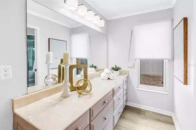6035 Leeland Street S, Saint Petersburg, FL 33715 - Photo 35