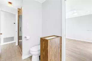 6035 Leeland St S, Saint Petersburg, FL 33715 - Photo 29