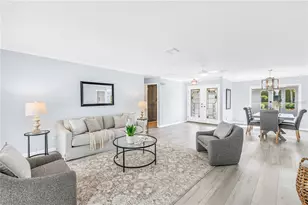 6035 Leeland St S, Saint Petersburg, FL 33715 - Photo 9