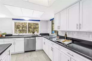 6035 Leeland St S, Saint Petersburg, FL 33715 - Photo 17