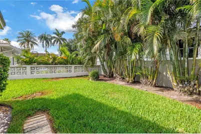 6035 Leeland Street S, Saint Petersburg, FL 33715 - Photo 55