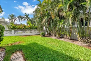 6035 Leeland St S, Saint Petersburg, FL 33715 - Photo 55