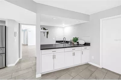 6035 Leeland Street S, Saint Petersburg, FL 33715 - Photo 23