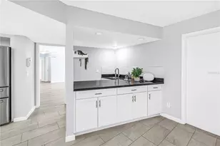 6035 Leeland St S, Saint Petersburg, FL 33715 - Photo 23