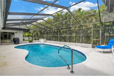 6035 Leeland Street S, Saint Petersburg, FL 33715 - Photo 51