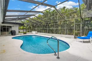 6035 Leeland St S, Saint Petersburg, FL 33715 - Photo 51