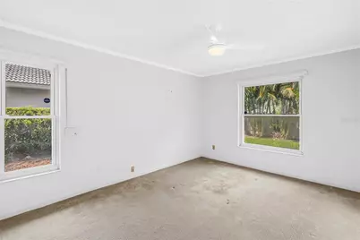6035 Leeland Street S, Saint Petersburg, FL 33715 - Photo 45