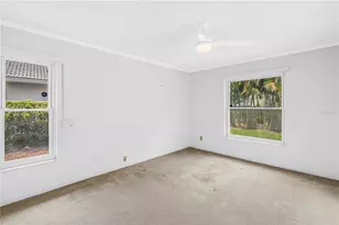 6035 Leeland St S, Saint Petersburg, FL 33715 - Photo 45
