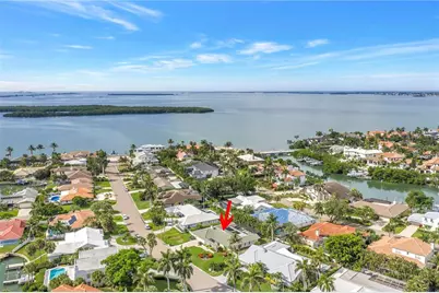 6035 Leeland Street S, Saint Petersburg, FL 33715 - Photo 65