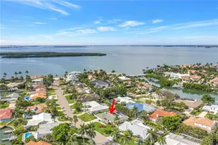 6035 Leeland St S, Saint Petersburg, FL 33715 - Photo 65