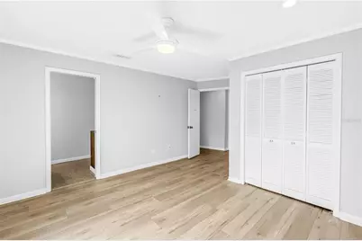 6035 Leeland Street S, Saint Petersburg, FL 33715 - Photo 27