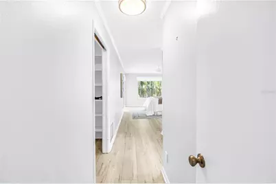 6035 Leeland Street S, Saint Petersburg, FL 33715 - Photo 31