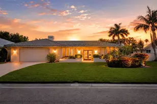 6035 Leeland St S, Saint Petersburg, FL 33715 - Photo 1