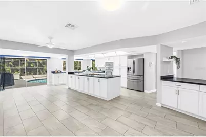 6035 Leeland Street S, Saint Petersburg, FL 33715 - Photo 25
