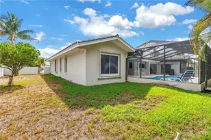 6035 Leeland St S, Saint Petersburg, FL 33715 - Photo 59