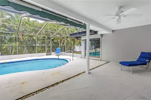 6035 Leeland St S, Saint Petersburg, FL 33715 - Photo 53