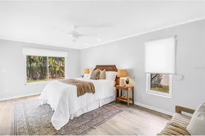 6035 Leeland Street S, Saint Petersburg, FL 33715 - Photo 33