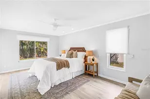6035 Leeland St S, Saint Petersburg, FL 33715 - Photo 33