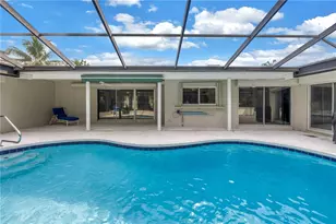 6035 Leeland St S, Saint Petersburg, FL 33715 - Photo 49